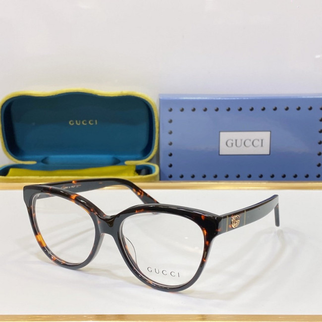G Sunglasses AAAA-2151