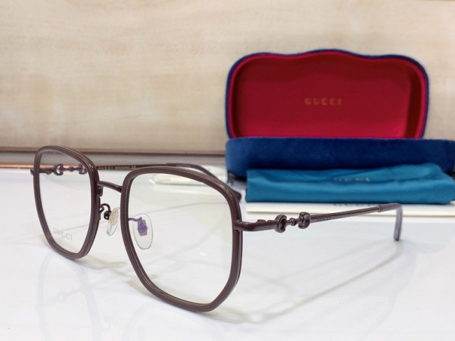 G Sunglasses AAAA-1356