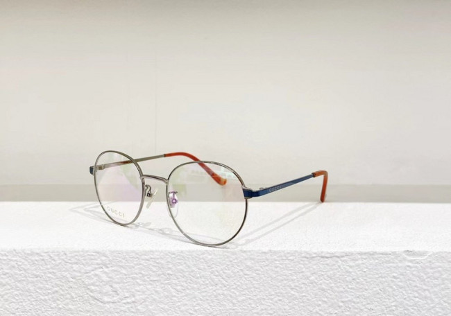 G Sunglasses AAAA-663