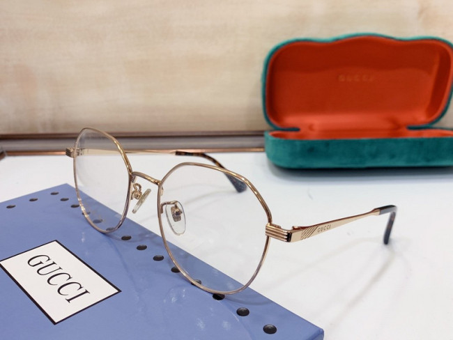 G Sunglasses AAAA-1411