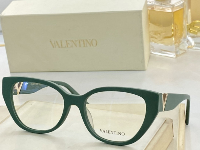 V Sunglasses AAAA-279