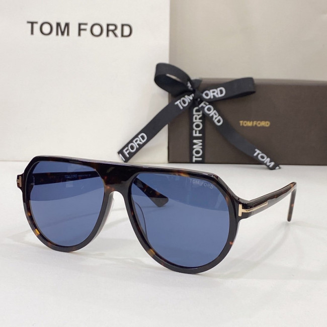 Tom Ford Sunglasses AAAA-1069