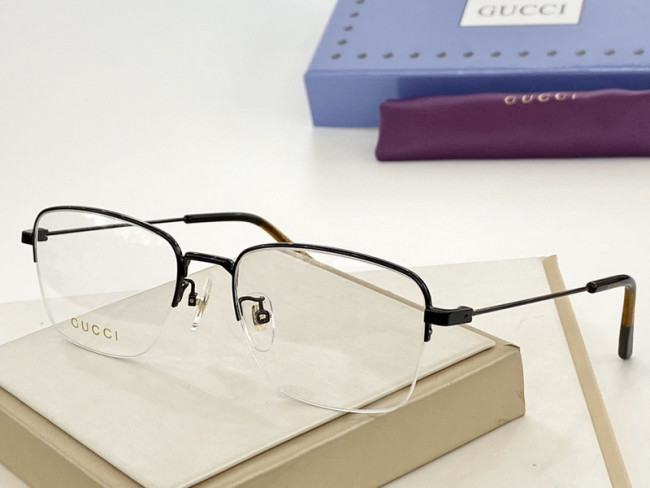 G Sunglasses AAAA-793