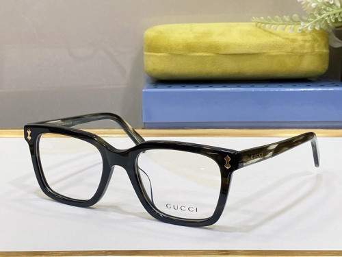 G Sunglasses AAAA-2411
