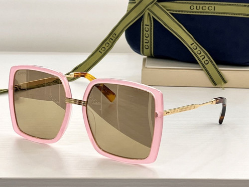 G Sunglasses AAAA-1140