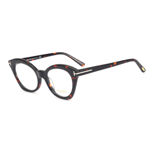 Tom Ford Sunglasses AAAA-390