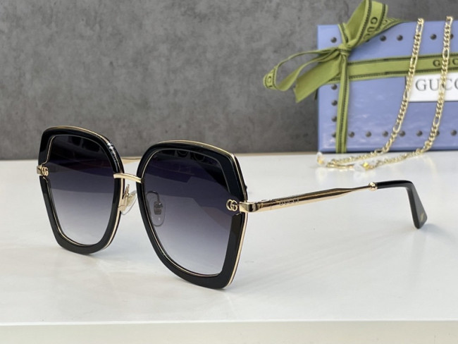 G Sunglasses AAAA-975