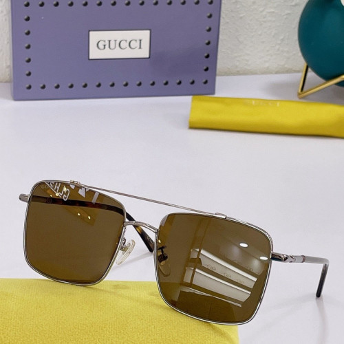 G Sunglasses AAAA-699