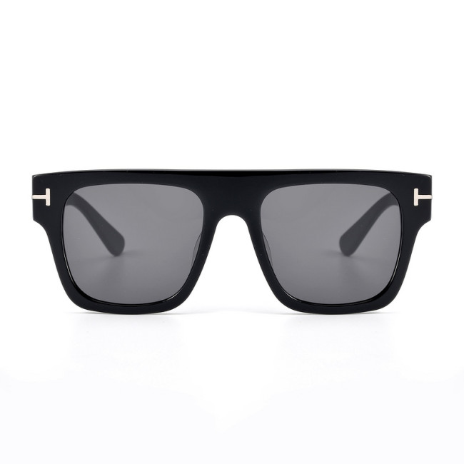 Tom Ford Sunglasses AAAA-305
