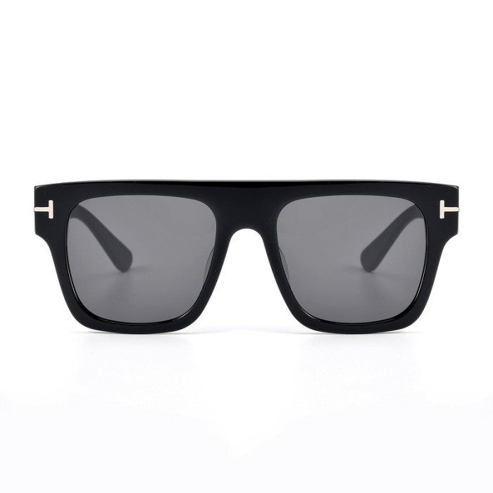 Tom Ford Sunglasses AAAA-305