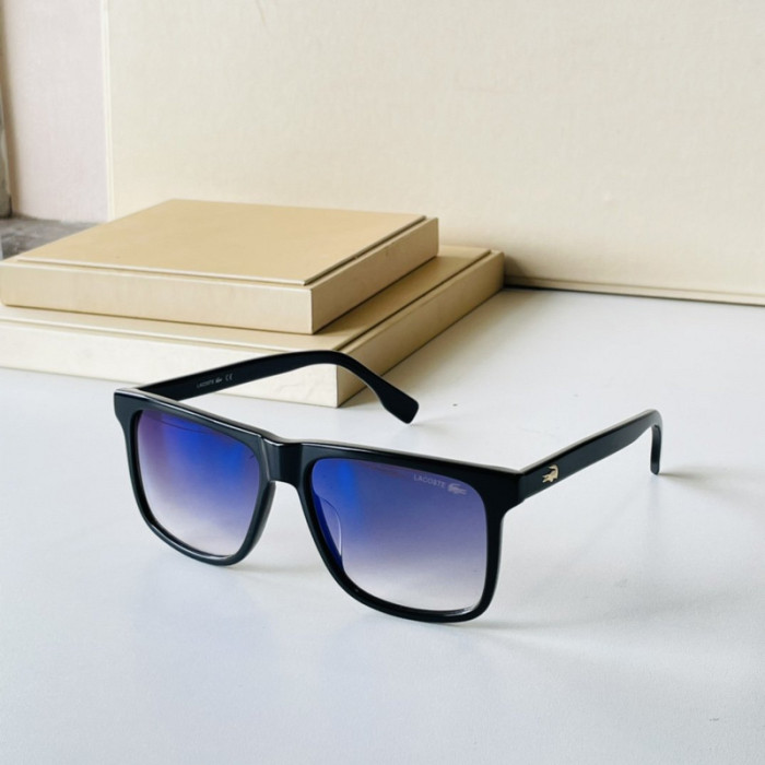 Lacoste Sunglasses AAAA-073