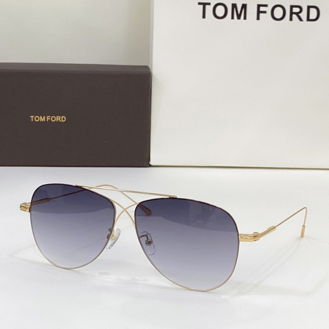 Tom Ford Sunglasses AAAA-1137