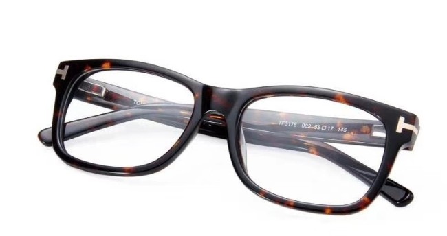 Tom Ford Sunglasses AAAA-304