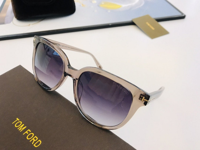 Tom Ford Sunglasses AAAA-965
