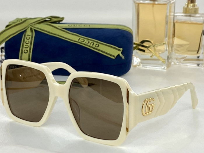 G Sunglasses AAAA-1195