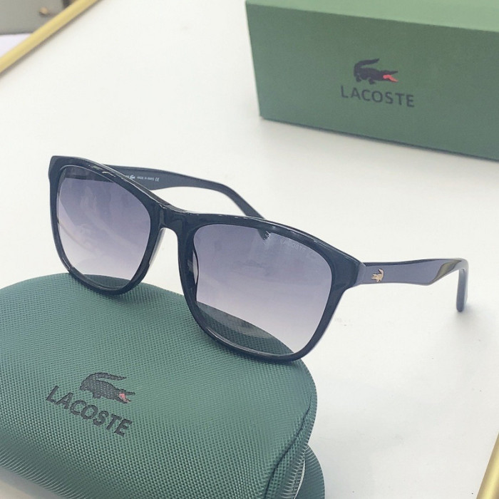 Lacoste Sunglasses AAAA-070