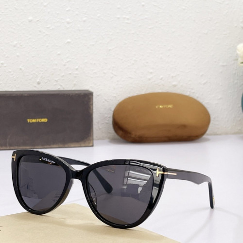 Tom Ford Sunglasses AAAA-967