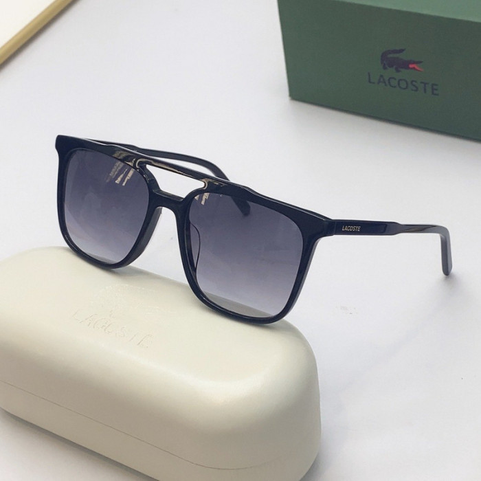Lacoste Sunglasses AAAA-028