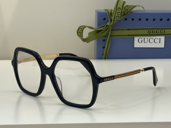 G Sunglasses AAAA-2076