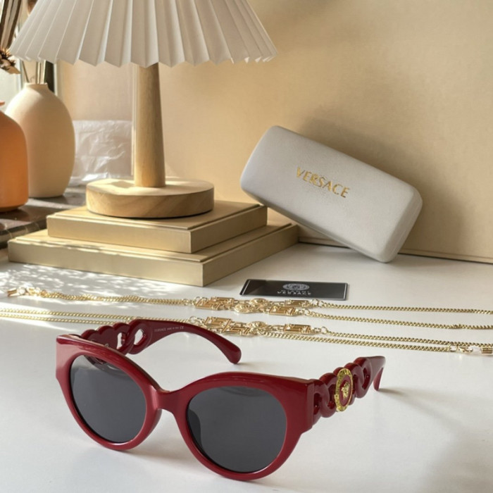 Ves Sunglasses AAAA-799