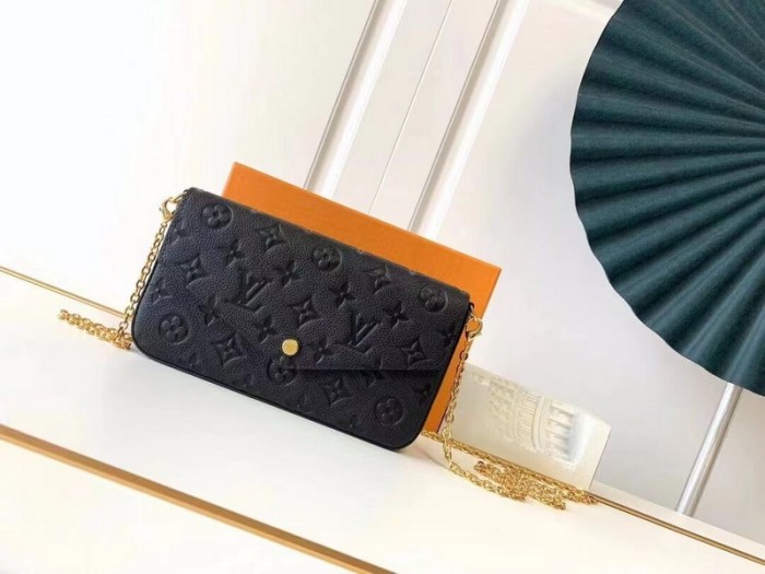 LV High End Quality Bag-1303
