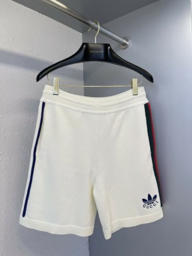 G Short High End-058