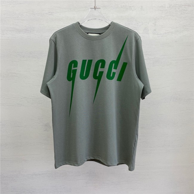 G Short Shirt High End Quality-370