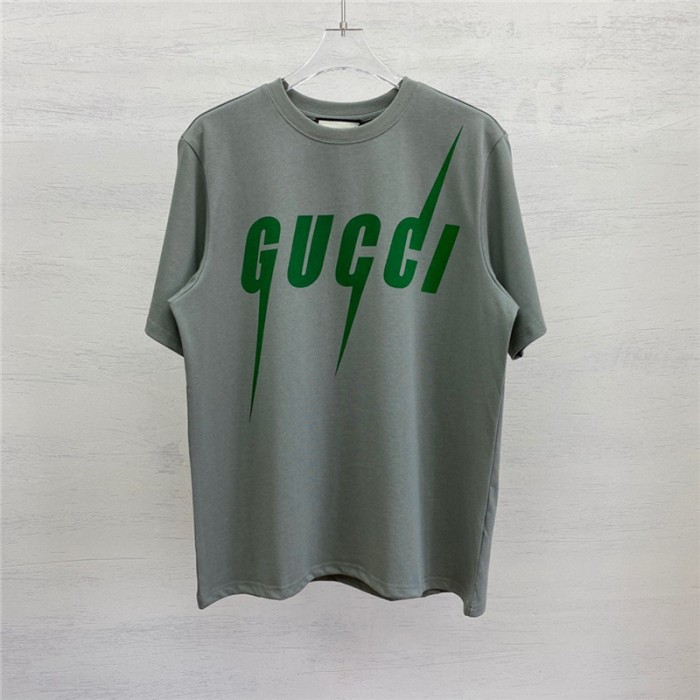 G Short Shirt High End Quality-370