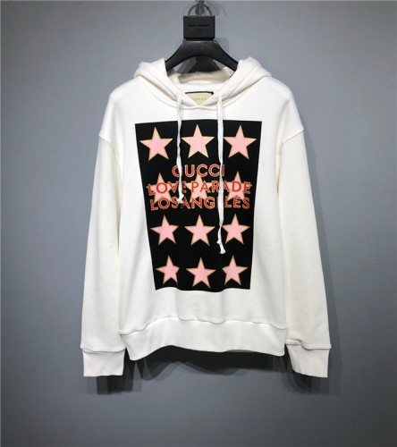 G Hoodies High End Quality-188