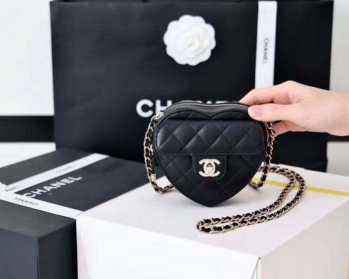 CHNL High End Quality Bag-238