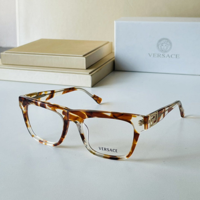 Versace Sunglasses AAAA-519
