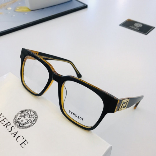 Versace Sunglasses AAAA-493