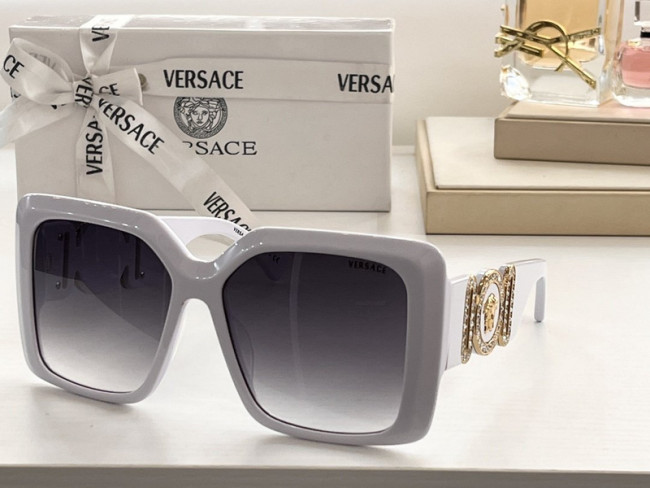 Ves Sunglasses AAAA-979