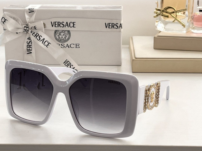 Ves Sunglasses AAAA-979