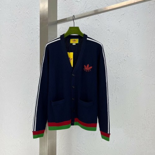 G Jacket High End Quality-116