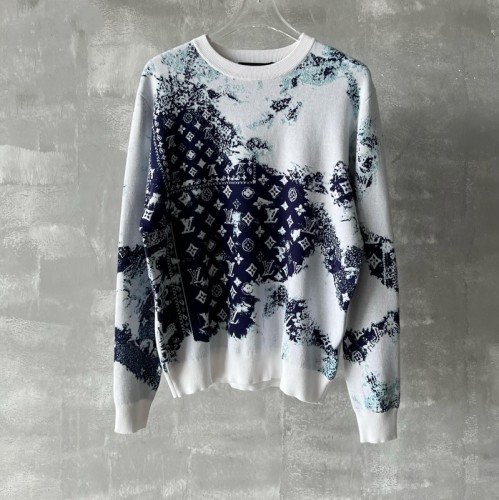 LV Sweater High End Quality-068