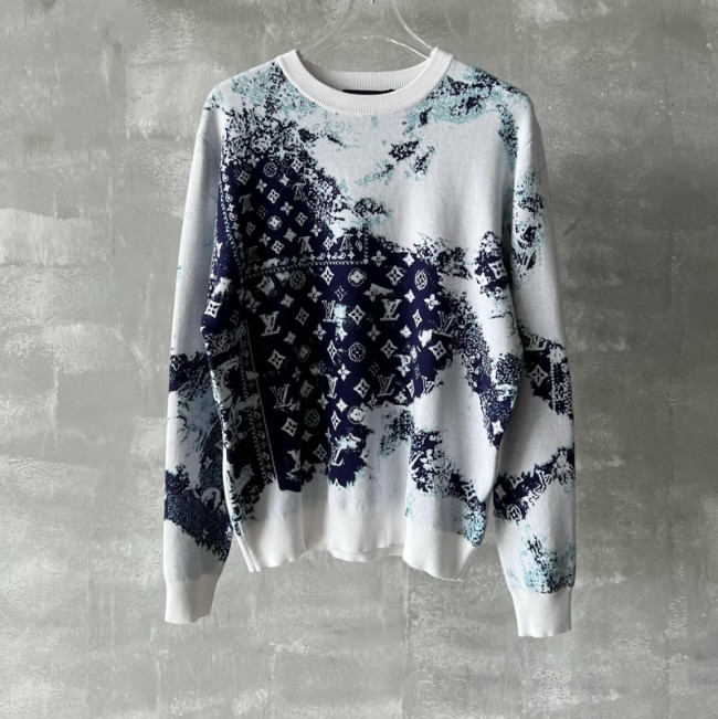 LV Sweater High End Quality-068