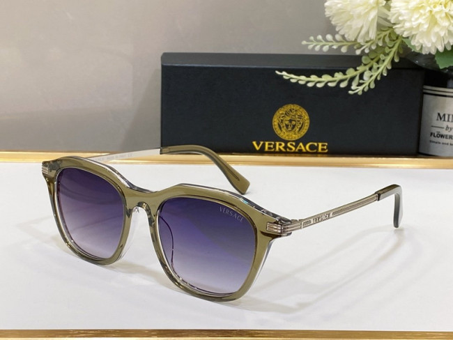 Ves Sunglasses AAAA-659