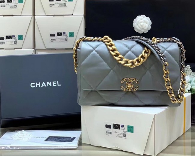 CHNL High End Quality Bag-271