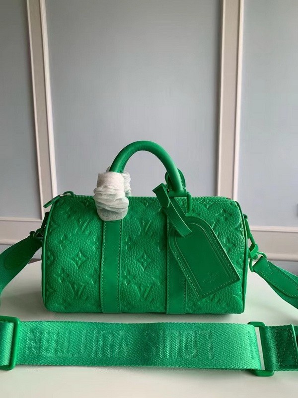LV High End Quality Bag-1334