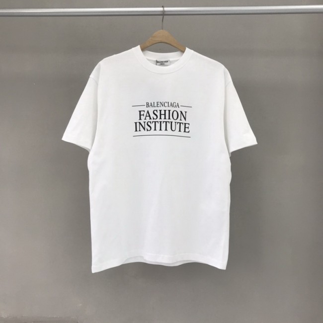 B Shirt 1：1 Quality-2485(XS-L)