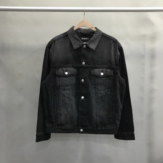 B Jacket 1：1 Quality-354(S-XL)