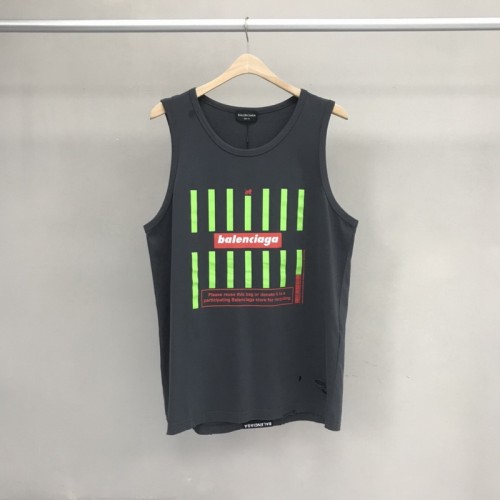 B Shirt 1：1 Quality-2439(XS-L)
