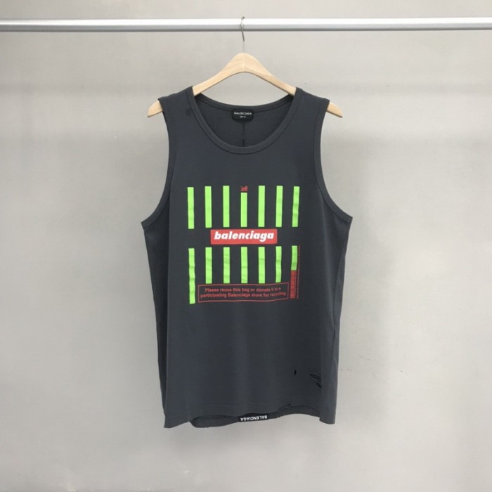 B Shirt 1：1 Quality-2439(XS-L)