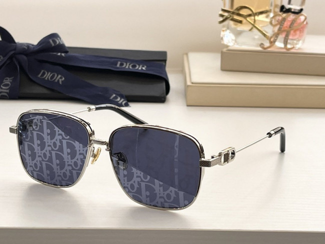 Dior Sunglasses AAAA-268