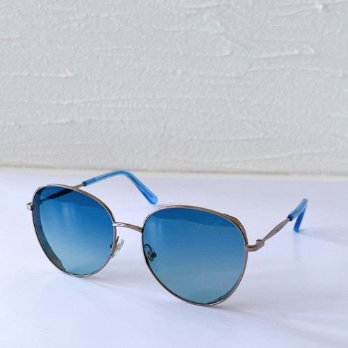 Jimmychoo Sunglasses AAAA-068