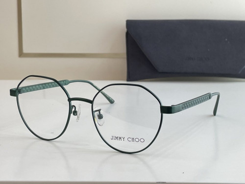 Jimmychoo Sunglasses AAAA-168