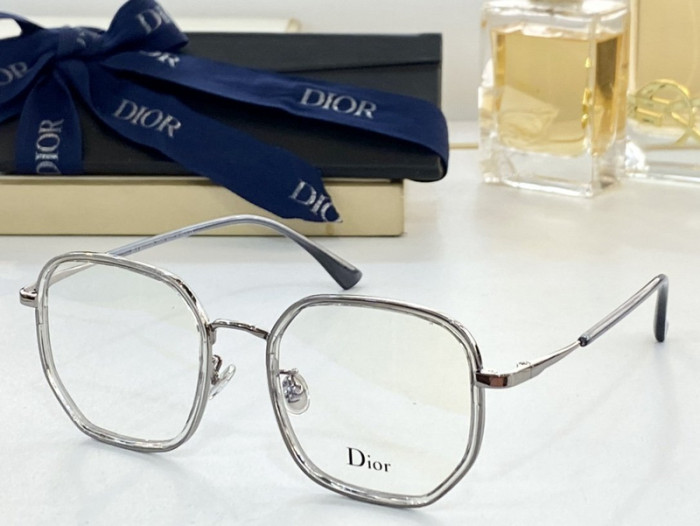 Dior Sunglasses AAAA-835