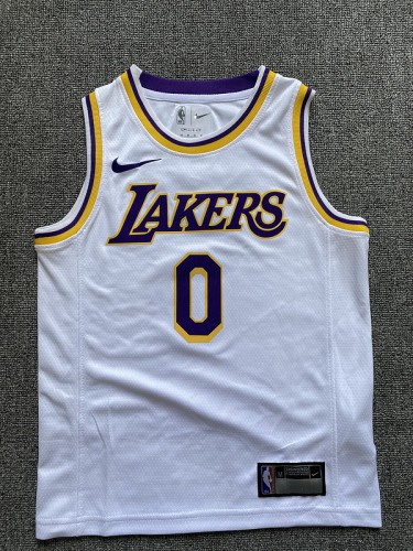NBA Kids Jerseys-139