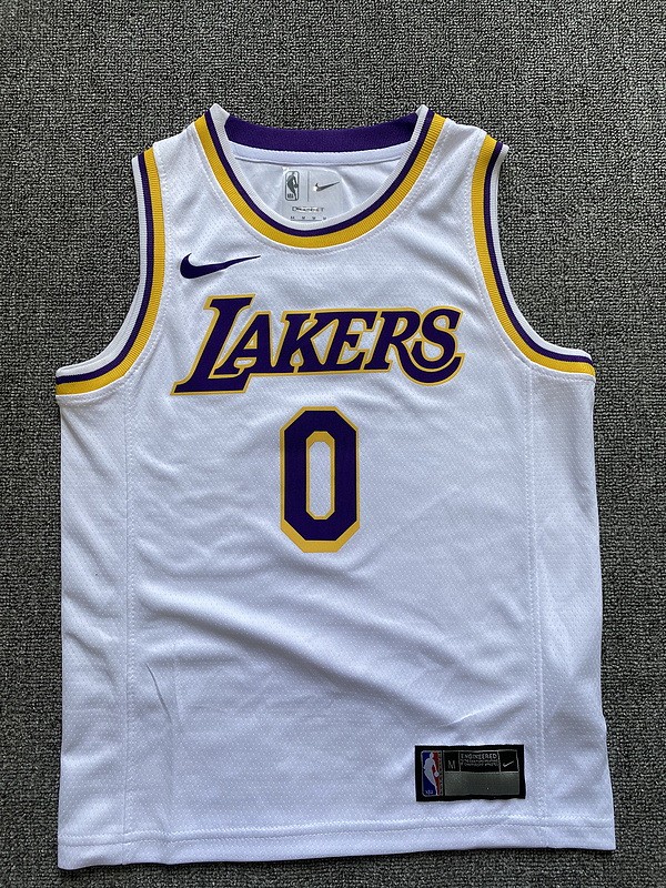 NBA Kids Jerseys-139